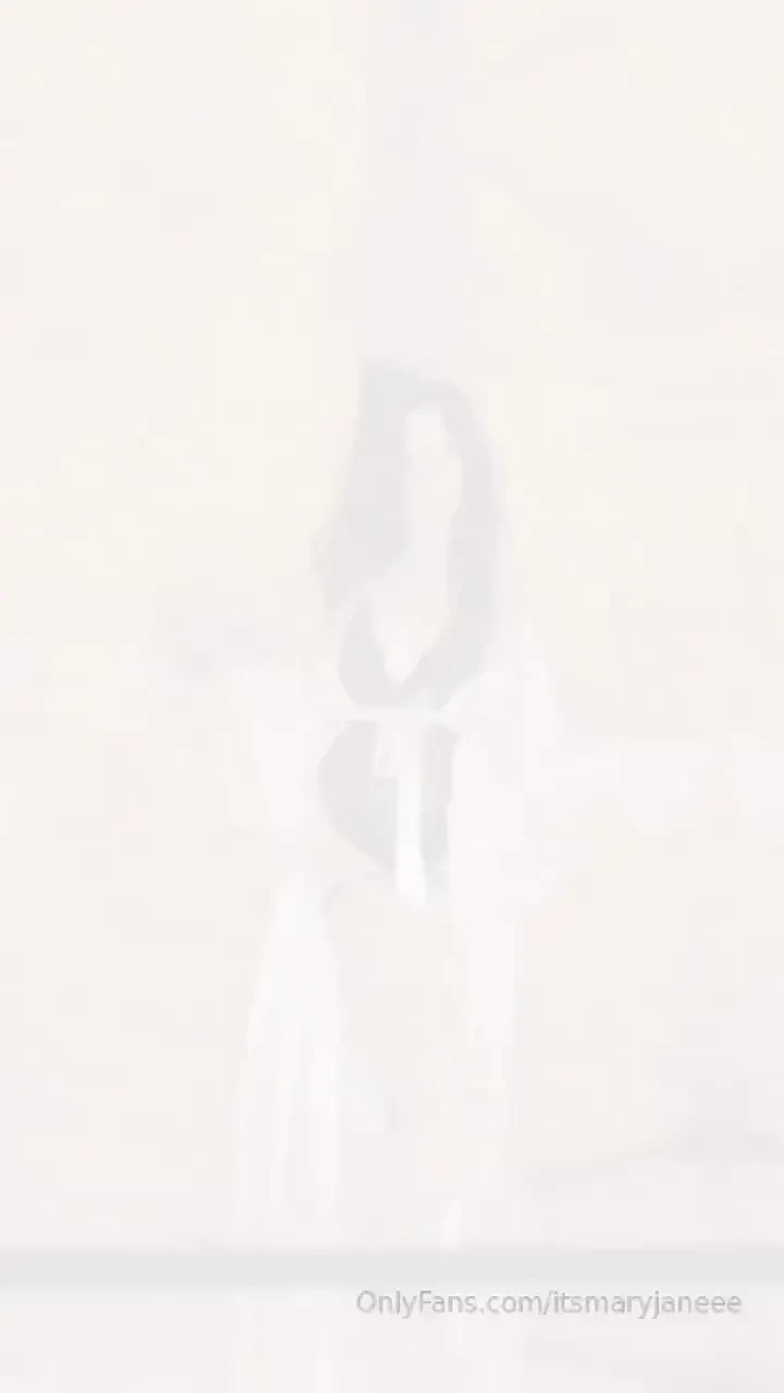 - here are the hottest and most explicit moments which i made 