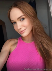 Click here - evelynamoris i want to make amends and kiss your entire part 73