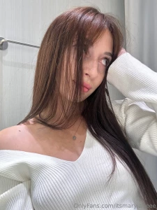 The world doesn t stand still and neither should you every day is an