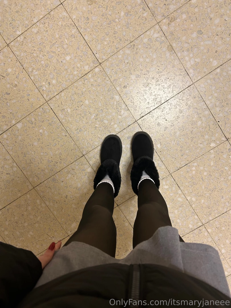 Your thoughts create your reality think positively act boldly and 