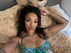 Moaning monday are you joining me there is a surprise in your dms part 1