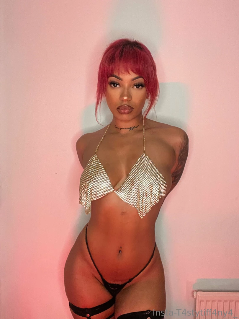 My birthday is in 3 days would you like to spend it with me 1 - 1 and 