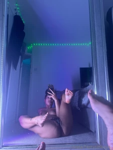 Feeling extra naughty this morning part 24