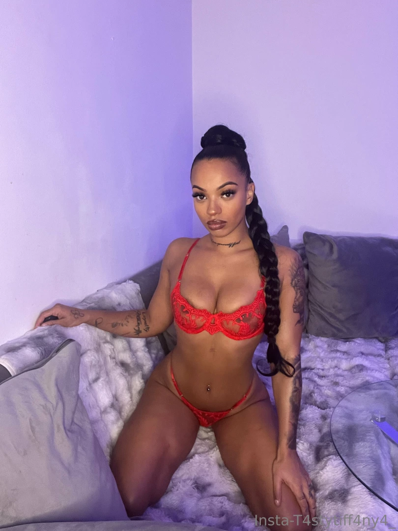 I want to know who has the heaviest sack 