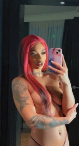 Let me see your cock part 48