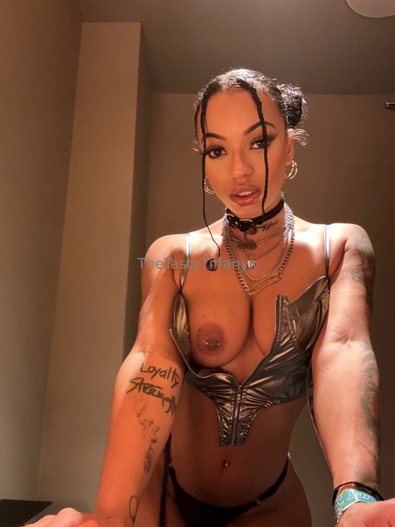 It s tittie tuesday part 8 