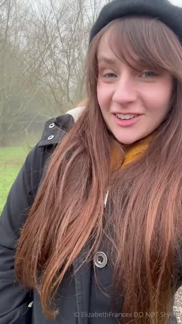 Happy boxing day i hope you had a lovely christmas 