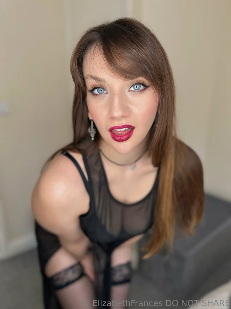 This is totally not me trying to hypnotise you or anything 