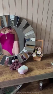 Moringa vibes part 2