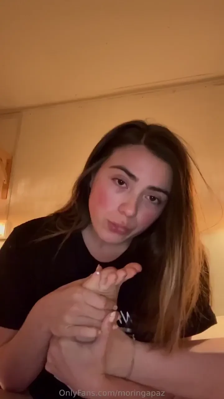 Call me crazy but this is my favorite panorama on fridays nights part 1 