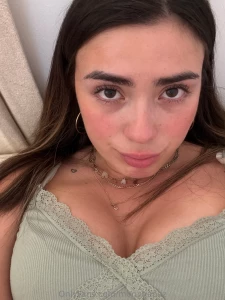 Sweaty part 90