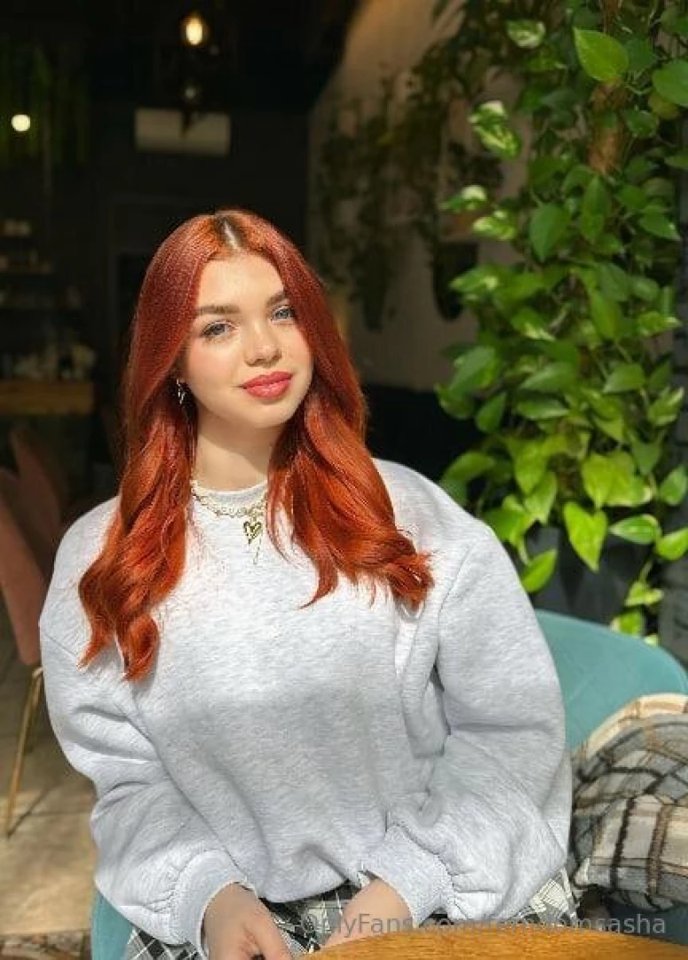 Shy pussygirl her victoria lll juicy pink pussy can be so wet you won part 509 