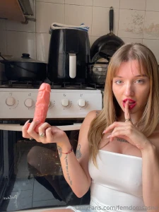 You know what i have here an ultimate bundle with video tasks for your