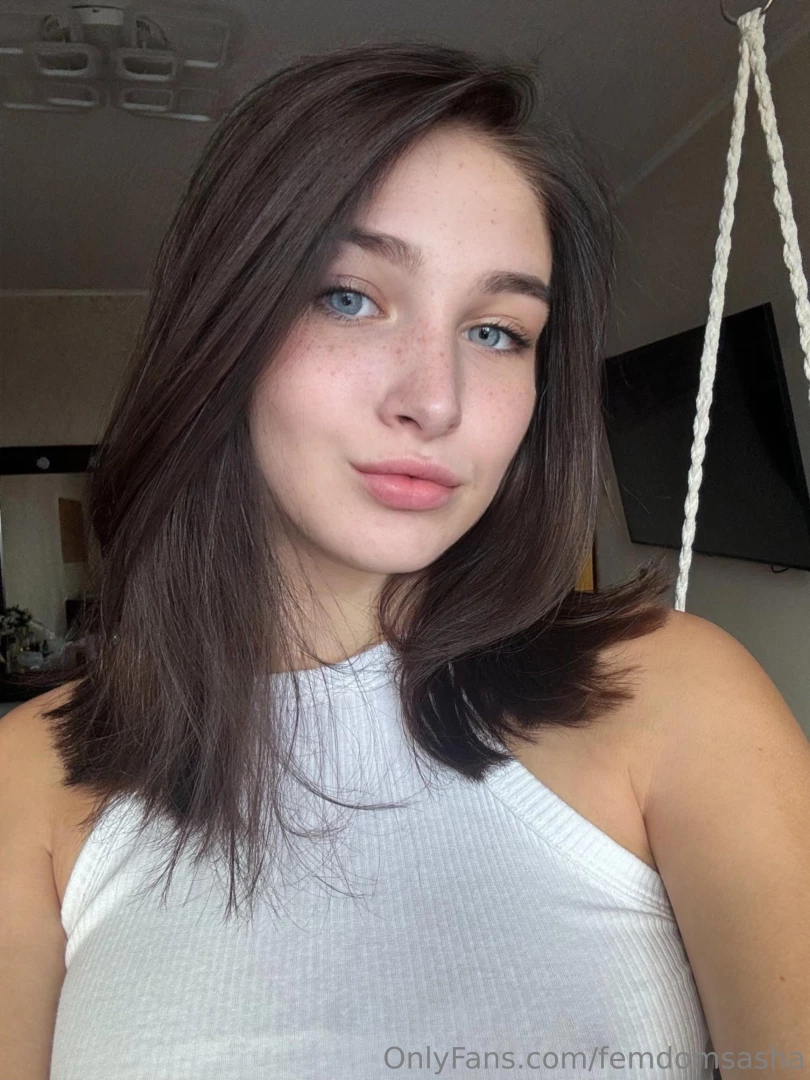 Always horny and lonely black goddess has already warmed her bed and part 91 