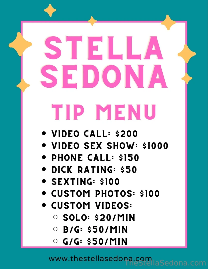 Interested in a call with me or a custom video feel free to send me a 