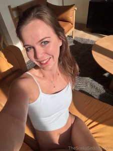 Have a beautiful day part 140