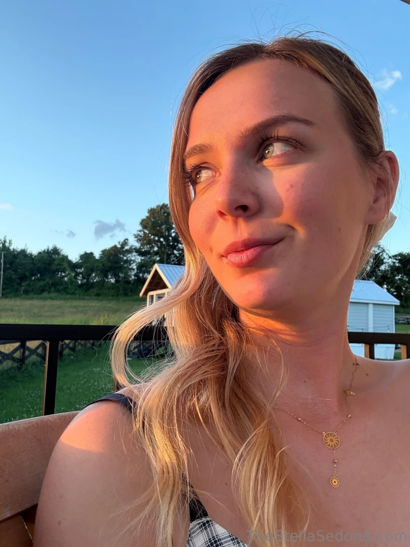 Summer nights in tennessee with my boyfriend dwaynefoxxx part 4 