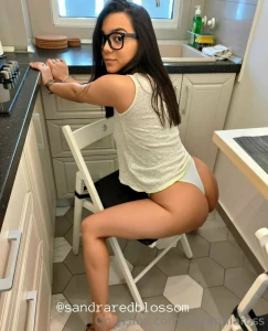 Sandraredblossom maybe i ll let you do it for free you ll have to find