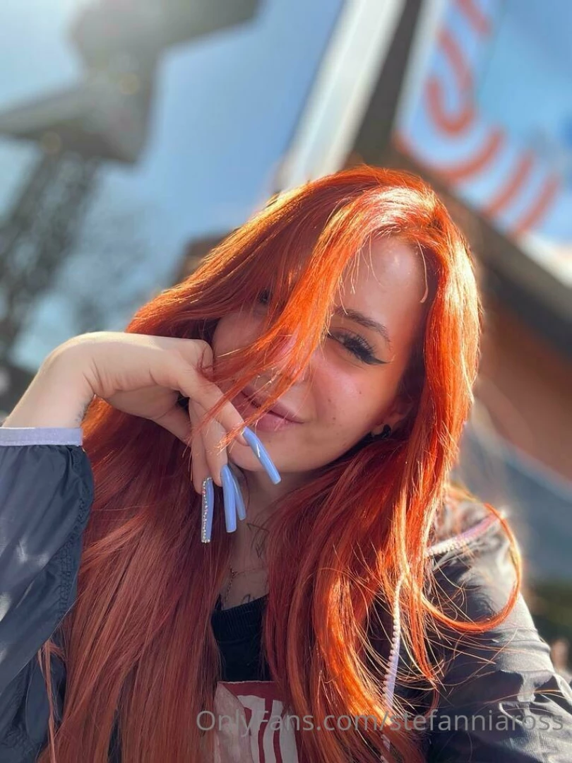 I hope you have a nice day too 