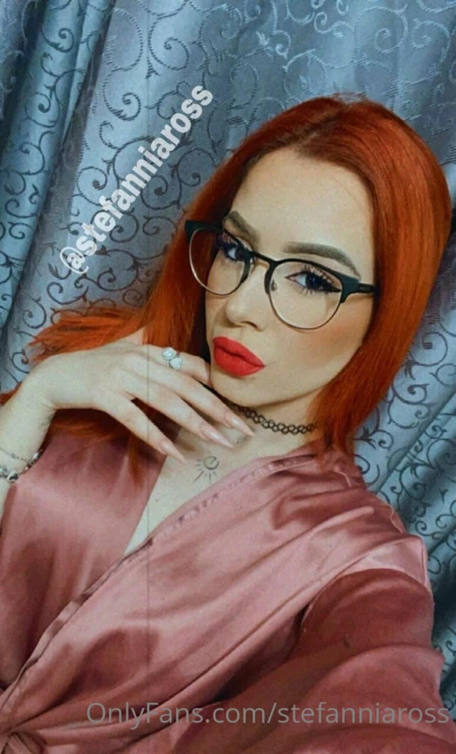 I can show you more dm me for more naughty https onlyfans com 