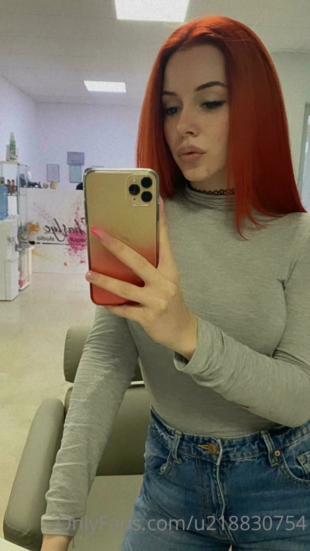 I m going to use your face as my chair 