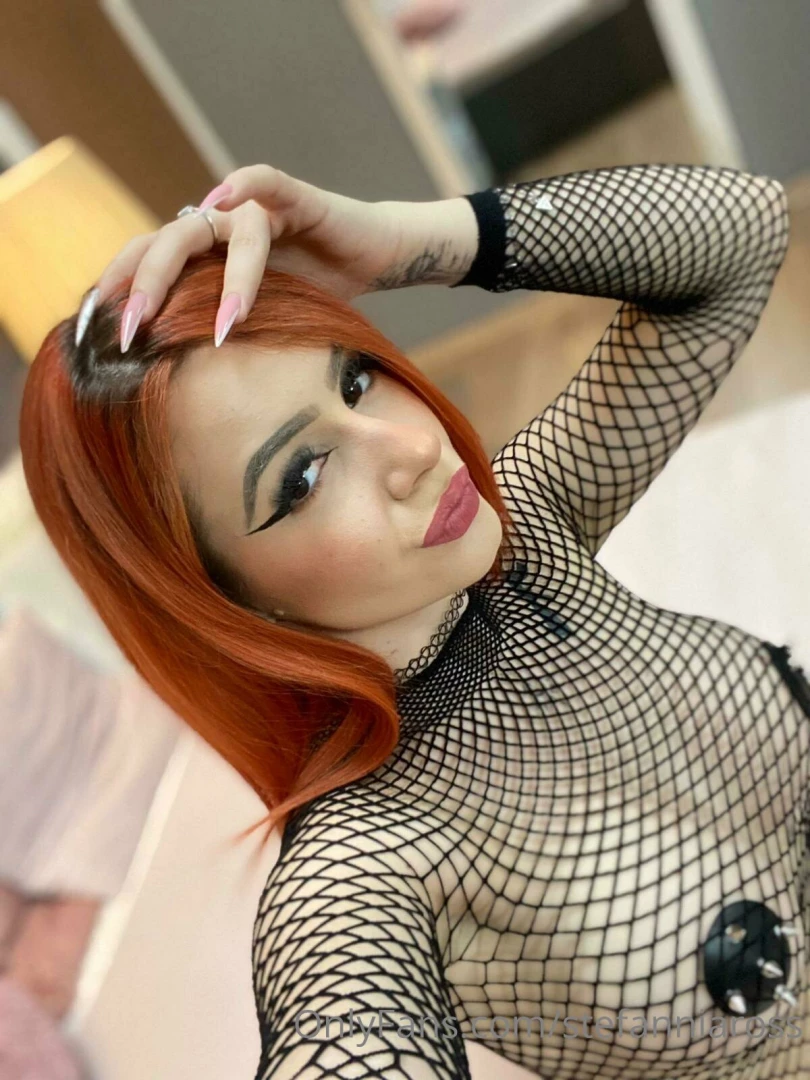 Tell me three things you want to try in bed 