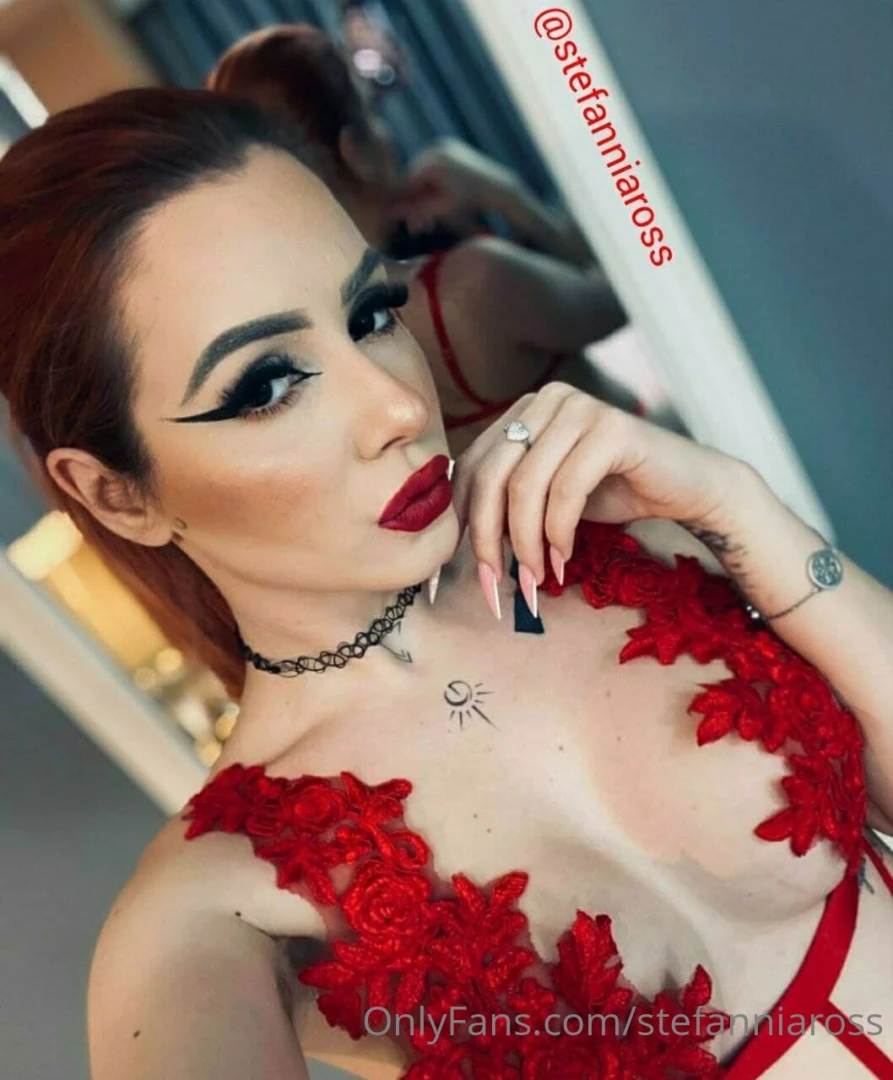 Are you ready for the action 