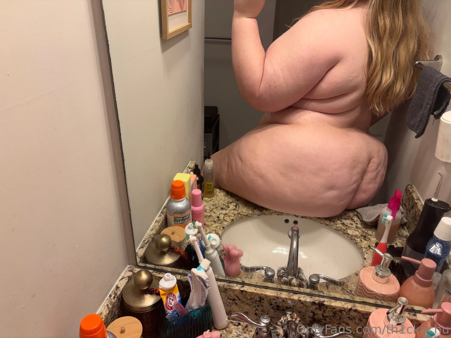 So horny today part 100 