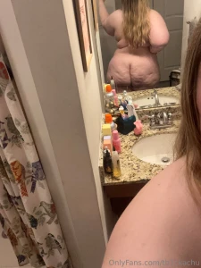 Mid day pick me up happy monday part 1