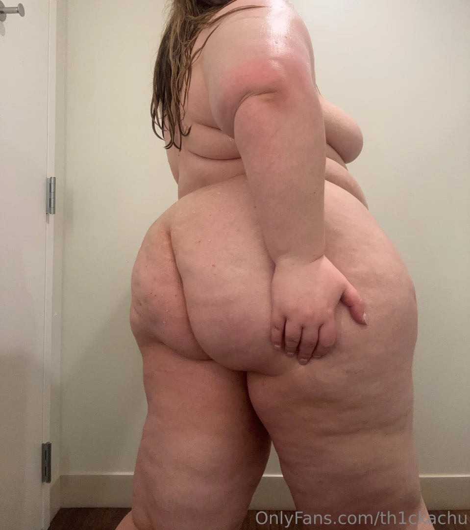 Wyd if we were in a hotel together 