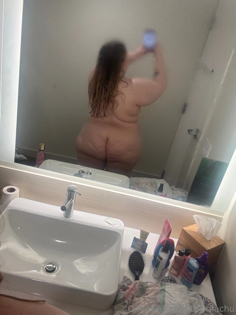 Wyd if we were in a hotel together part 1 