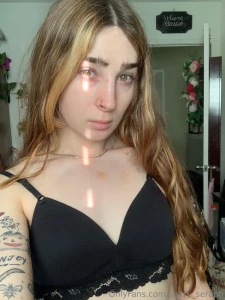 Waking up is the hardest part of the day part 2