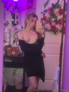 Sultry-seraph part 4