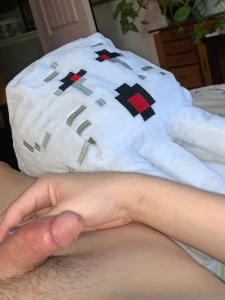 Hehe i m back gonna try to post at least every other day part 2