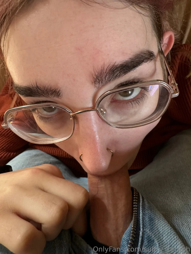 Make magic with that wand part 2 