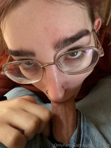 Make magic with that wand part 2