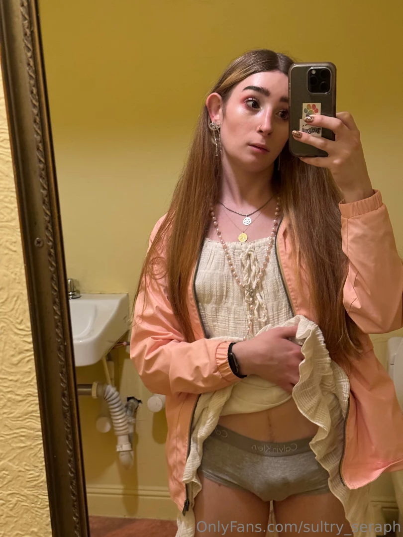 Sultry-seraph part 13 