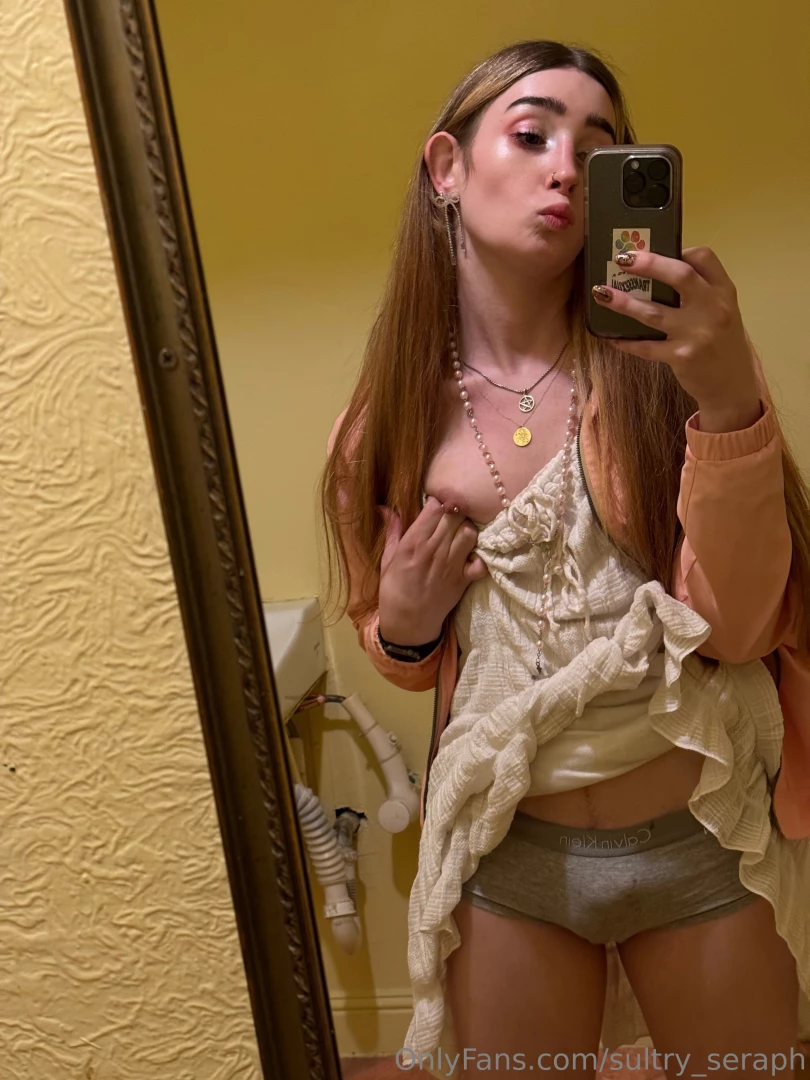 Peekaboo i wanna fuck you 3 part 1 