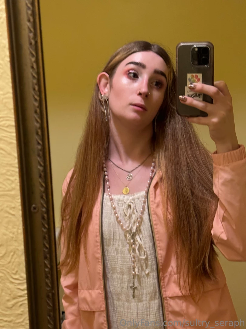 Peekaboo i wanna fuck you 3 part 2 