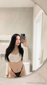 Maddy_black i ve been a bad girl today do you want me to make it up to part 16