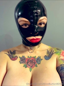 Guten morgen welt mit so einer make f hle ich mich direkt wie super
