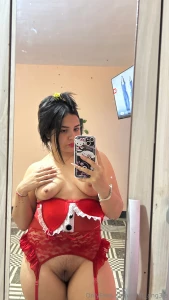 Buenas noches part 382