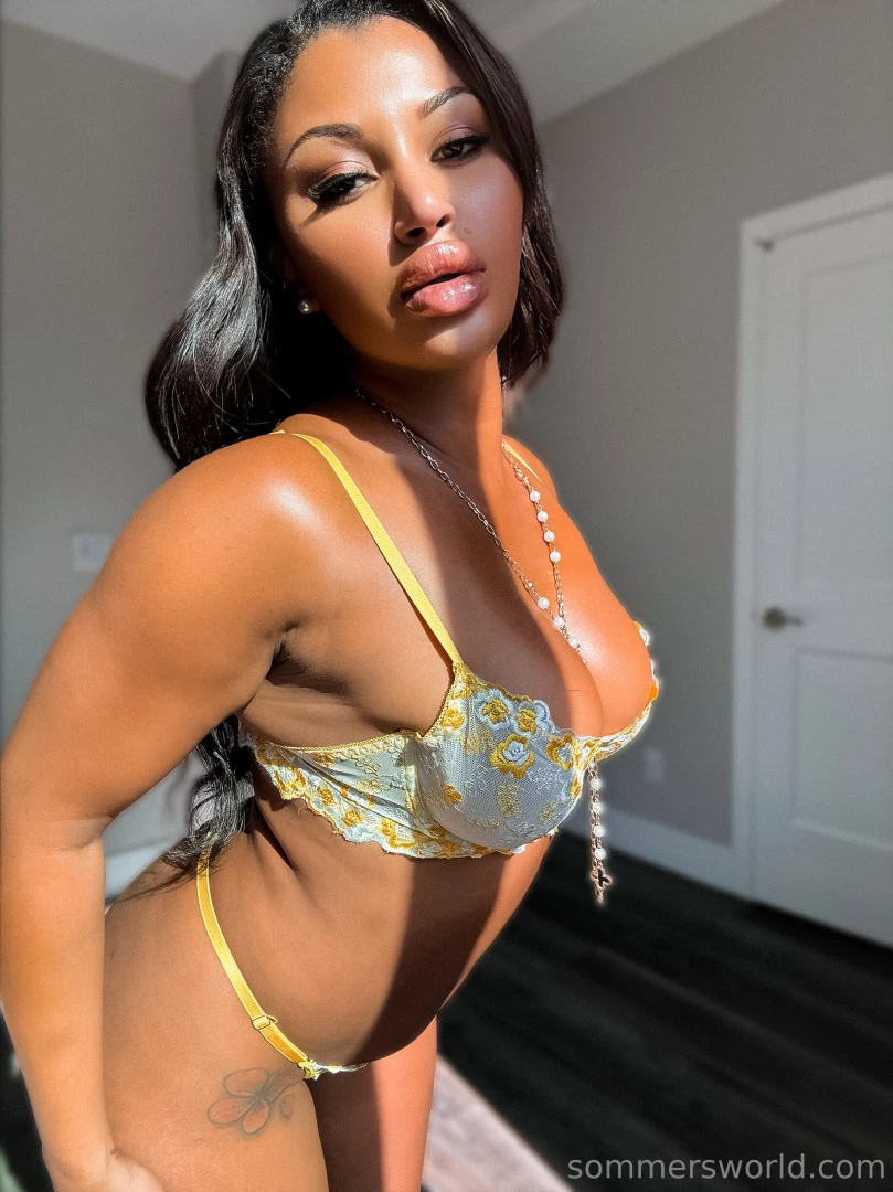 Do you like wild girls like me 