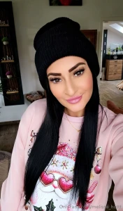 W nsch dir einen sch nen 2 advent willst du ihn mit mir hei ausklingen