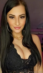 Na was machst du sch nes am wochenende