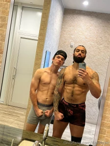 Tonight live with jamesangelxxx right here 10pm est no limits let s
