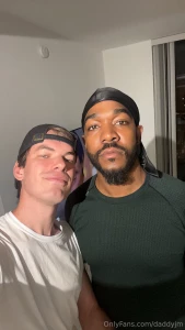 No limits live tomorrow 10 pm est with the himself john johnson right