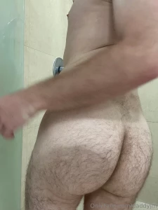 Before shaving part 11