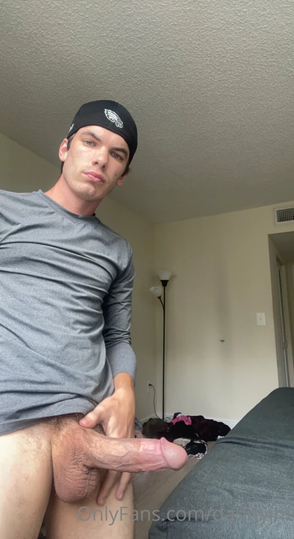 What s up y all part 7 