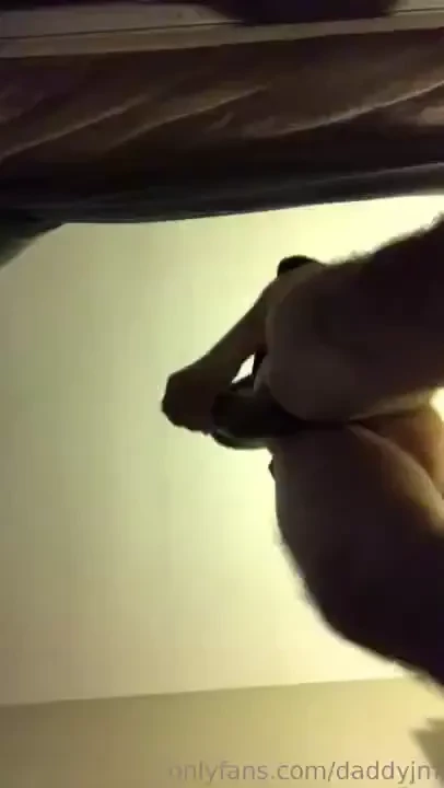 Clean my dirty soles while i jerk my big dick then thank me for it 